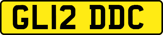 GL12DDC