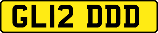 GL12DDD