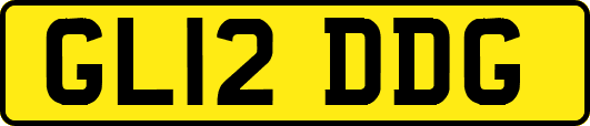 GL12DDG