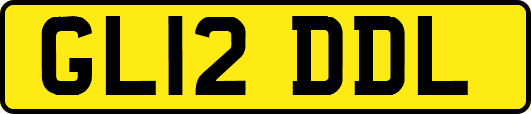 GL12DDL