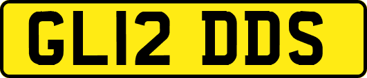 GL12DDS