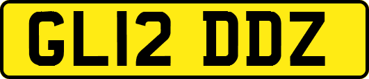 GL12DDZ
