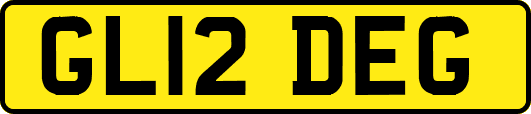 GL12DEG
