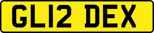 GL12DEX
