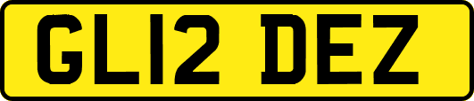 GL12DEZ