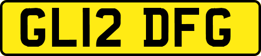GL12DFG
