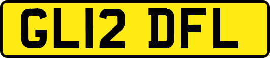 GL12DFL