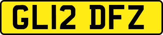 GL12DFZ