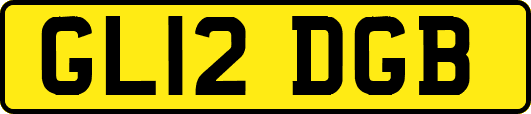 GL12DGB