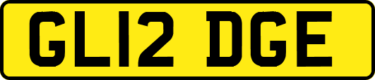 GL12DGE