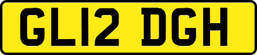 GL12DGH
