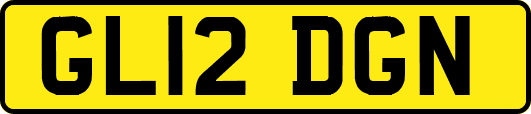 GL12DGN
