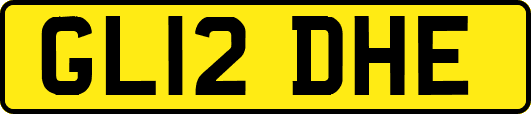 GL12DHE