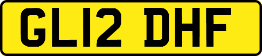 GL12DHF