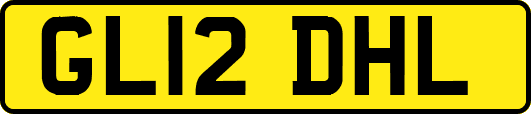 GL12DHL