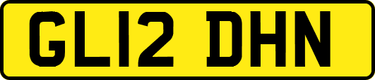 GL12DHN