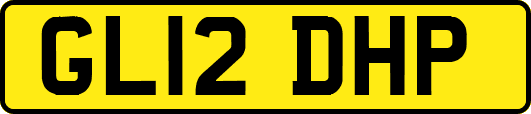 GL12DHP