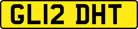 GL12DHT