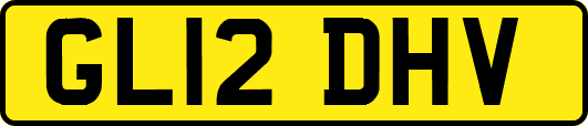 GL12DHV