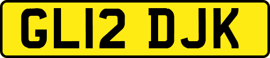GL12DJK