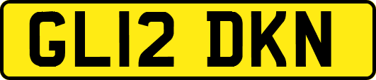 GL12DKN