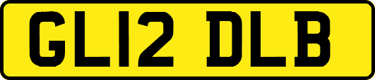 GL12DLB