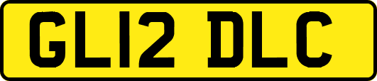 GL12DLC
