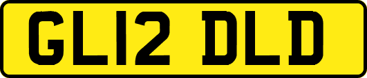 GL12DLD