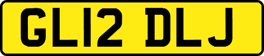 GL12DLJ