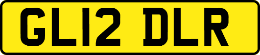 GL12DLR