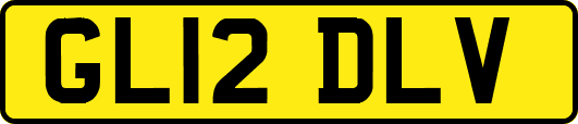 GL12DLV