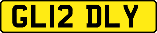 GL12DLY