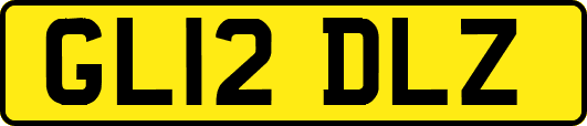 GL12DLZ