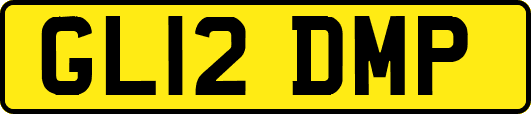 GL12DMP