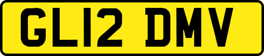 GL12DMV
