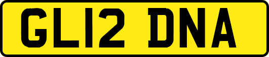 GL12DNA