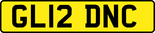 GL12DNC