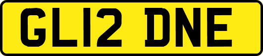GL12DNE