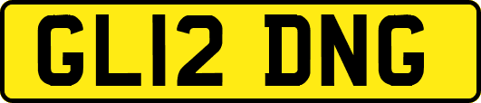 GL12DNG