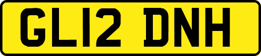 GL12DNH