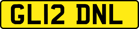 GL12DNL
