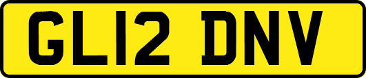 GL12DNV