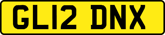 GL12DNX
