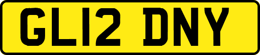 GL12DNY