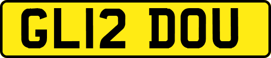 GL12DOU