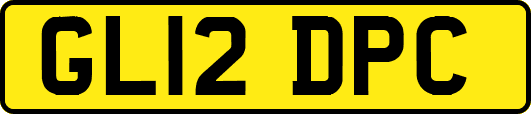 GL12DPC