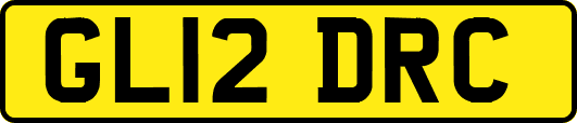 GL12DRC