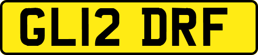 GL12DRF