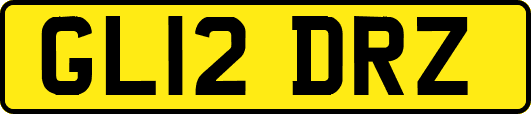 GL12DRZ