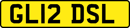 GL12DSL